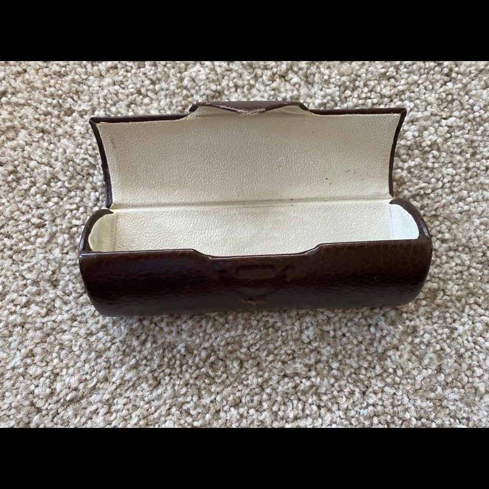 Sama glasses/frames - Picture 3 of 3